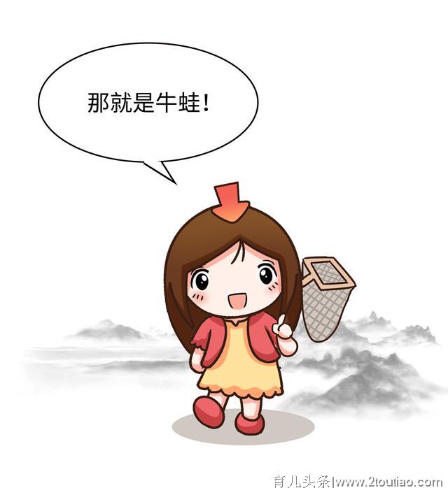 同样是物种入侵，到外国的很嚣张，来中国的都被吃光（菲李漫画）