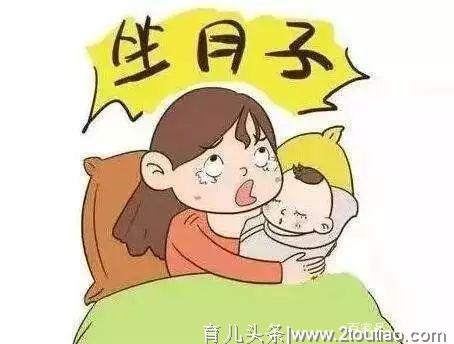 下奶大法变“大奶牛”，不注意细节很容易奶少回奶。