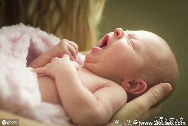 母乳喂养的科学建议，新妈妈和准妈妈们的育儿小心得