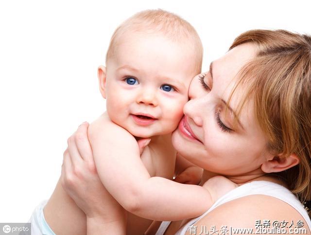 母乳喂养的科学建议，新妈妈和准妈妈们的育儿小心得