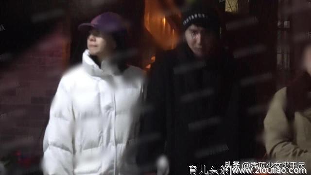 网曝高圆圆已怀孕5个月 工作人员拒绝回应疑似默认