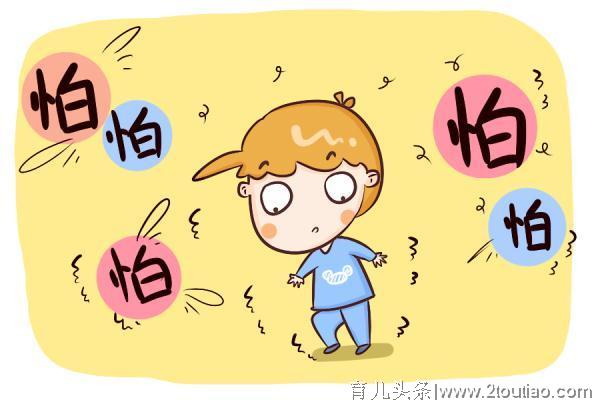 为什么都说“房子凌乱的家庭，很难养出有作为的孩子”？有原因的