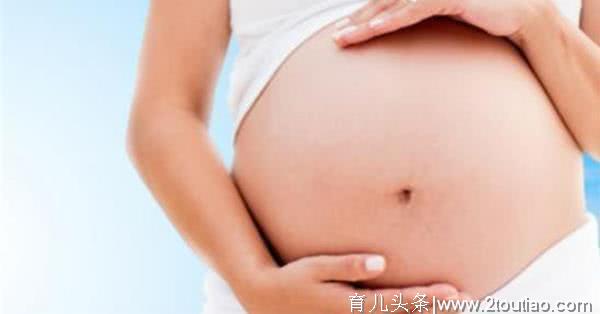 孕妇常吃这种蔬菜的10大好处，孕妇营养足，宝宝才健康