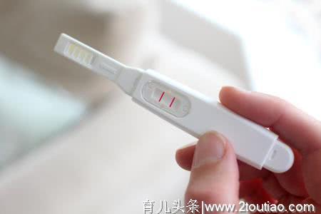 流产后出现一个信号，可能是后遗症已“上身”，最好去查下