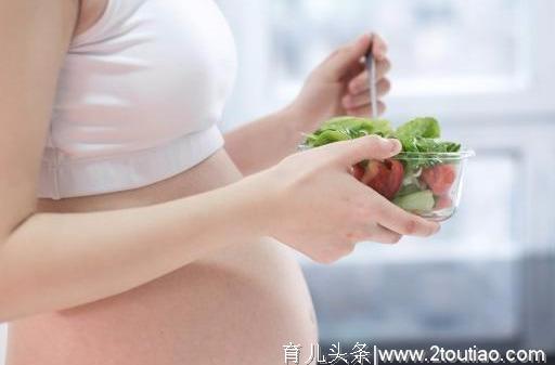 怀孕后，补充哪些营养物质比较好呢？这3种营养可能还不错！