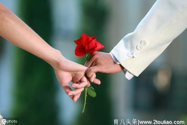 80后夫妻婚后2年不孕让夫妻感情变质，备孕期间吃什么容易怀孕？