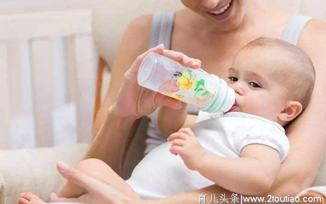 母乳喂养有讲究，想要宝宝更好地享受母乳，就应该从细节抓起