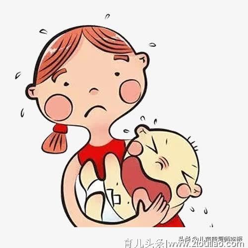 小儿抽动症治疗困难吗？应该怎样进行治疗呢？帮助孩子恢复健康！