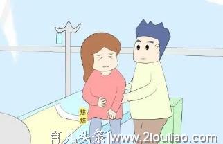 不管顺产还是剖腹产，月子10件事别乱来，熬过42天脱胎换骨