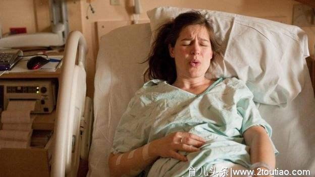 剖腹产麻醉时，产妇尽量别问这几个问题，没用不说还让麻醉师反感