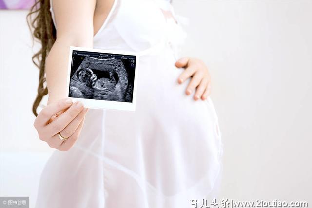 孕期、分娩时、哺乳期最难熬的几个阶段，真是一个比一个难受