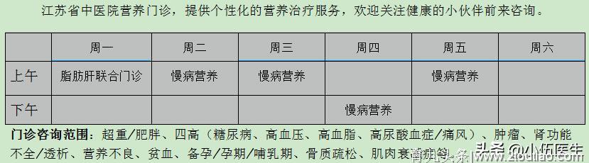 儿童吃饭“坐有坐样”为什么很重要？