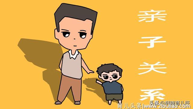 “13岁少年弑母”引人深思，亲子矛盾谁之错？聪明爸妈要这样做！