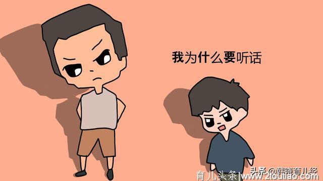 “13岁少年弑母”引人深思，亲子矛盾谁之错？聪明爸妈要这样做！