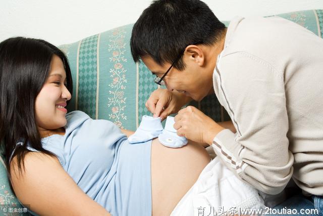 剖腹产的孕妈，产后坐月子注意三点就“妥”了，可别给自己找麻烦
