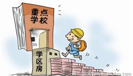 幼儿教育十分关键，如何让孩子不对学习反感？