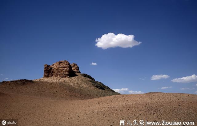 带着孩子学诗词：适合早教的100首古诗，家长们快快收藏起来吧！