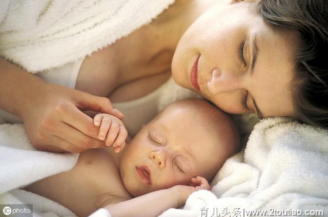 我是乙肝妈妈，我坚持母乳喂养！科学阻断让我的宝贝有最好的母乳