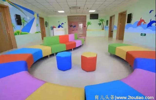 健康丨北京首儿窦店儿童医院最新出诊攻略