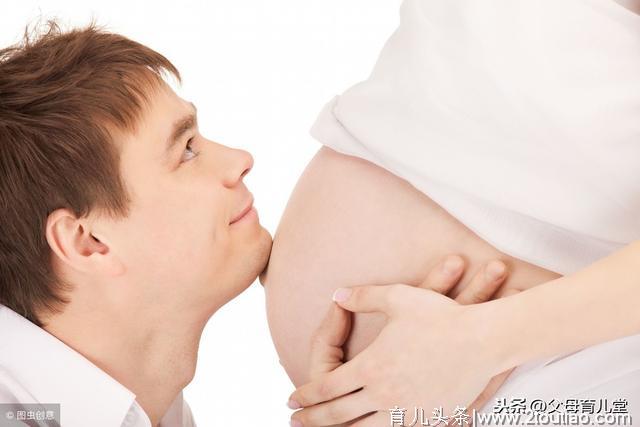 张璇怀孕了！孕期易陷入的误区，准妈妈张璇千万别踩中哦！