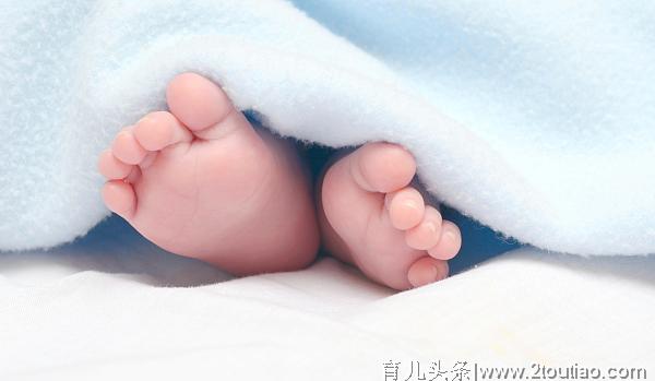 上海28家医疗机构试点“分娩镇痛” 胎儿不受影响