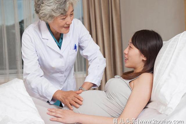 80、90后孕妇孕期讲究多，小心产检依赖症，孕妇做几次B超最好？