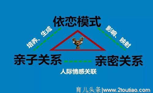 他用残忍的实验证明了只有“爱”才能让孩子健康成长！