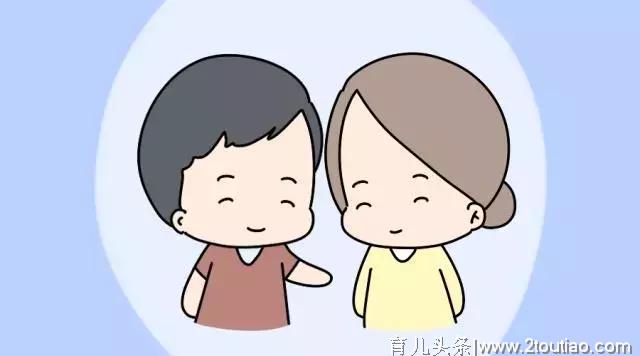 哺乳期妈妈产奶少怎么办？医生：不需要催奶，注意这4点就好