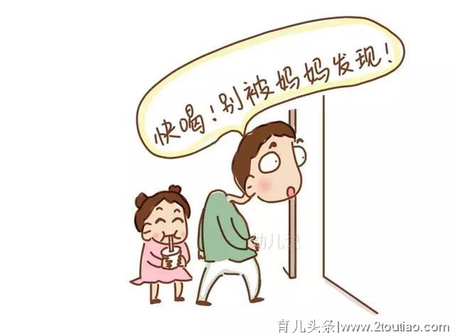 妈妈教育孩子，爸爸唱反调，“拖后腿”的家庭教育到底有多糟？