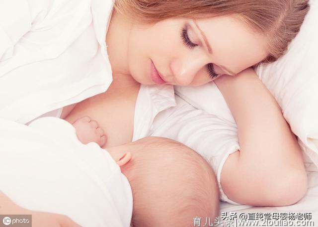 哺乳期能减肥吗？怎么减肥不影响母乳喂养？