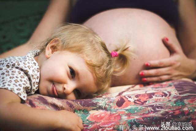孕妇有必要吃DHA吗？除了DHA，指南还给出了5点孕期营养建议