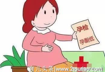 孕酮低就等于流产？这些谣言90%的准妈妈都中招了！