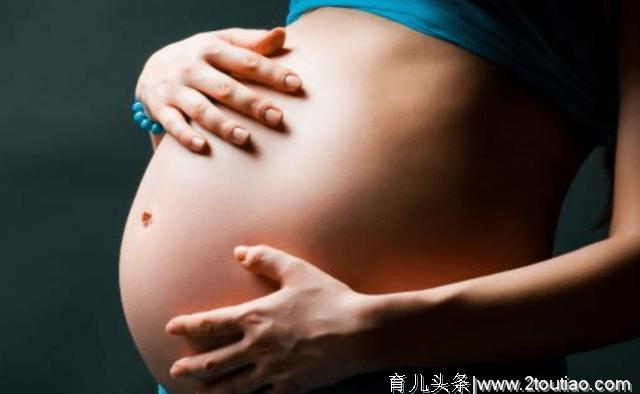 备孕前和怀孕后，这些事项你需要知道，让宝宝更健康！