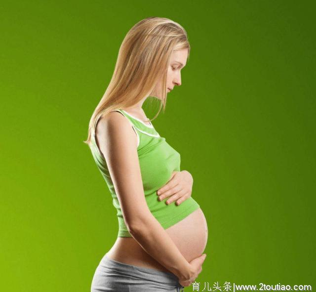 备孕前和怀孕后，这些事项你需要知道，让宝宝更健康！