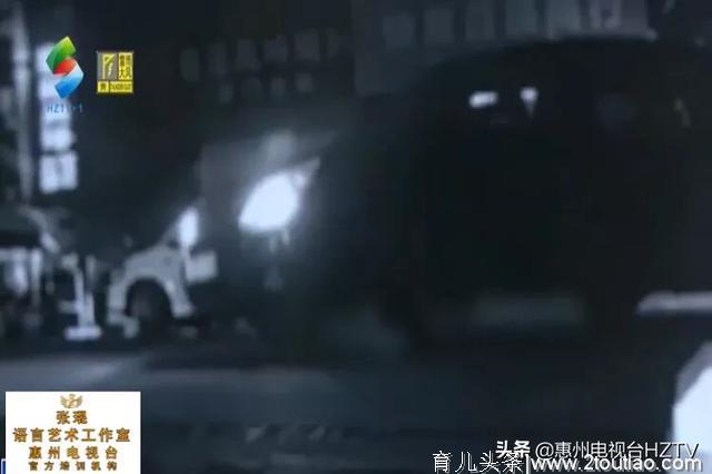 五岁女童被撞身亡 学龄前儿童家长监管责任重大