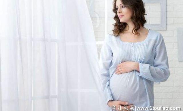 如何备孕健康宝宝，怀孕前如何调理身体？夫妻双方怎么备孕最科学