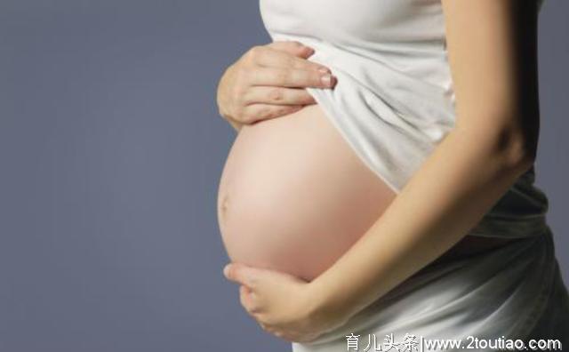 如何备孕健康宝宝，怀孕前如何调理身体？夫妻双方怎么备孕最科学