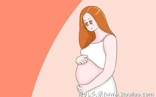 女性在怀孕后，这三样东西就不要碰了，胎儿不喜欢，还影响健康