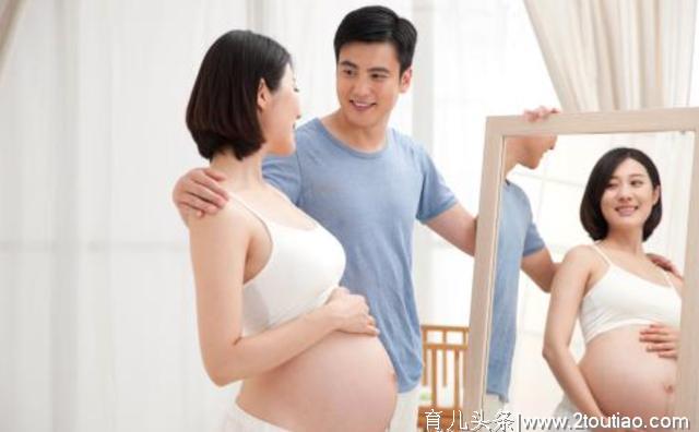 如何备孕健康宝宝，怀孕前如何调理身体？夫妻双方怎么备孕最科学