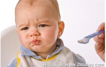 不健康饮食对孩子的伤害，你还在这样惯着宝宝乱吃吗？