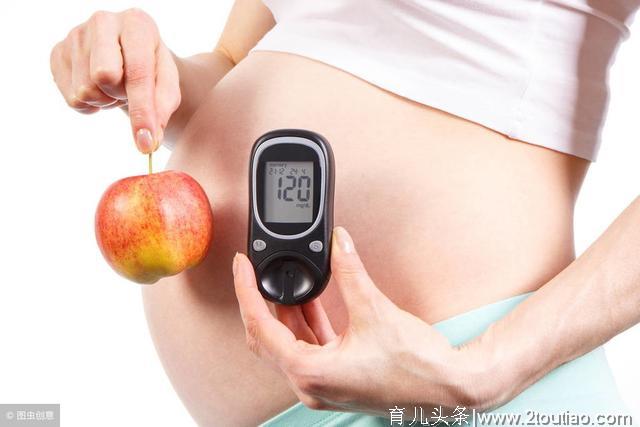 怀孕后只吃贵的稀有水果？要记住孕期饮食原则，这样才是对胎儿好