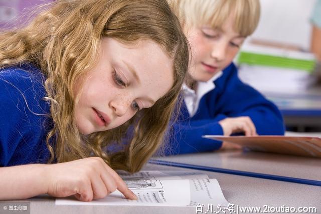 孩子考试粗心，不管家长怎么教还会犯错，背后隐藏的原因是什么？