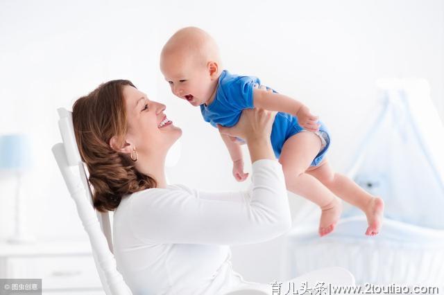 妇幼护士长推荐：新生宝宝护理心得，从容度过前100天！
