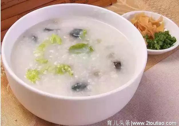 史上最全的美食家常菜谱，绝无第二！只发一次！