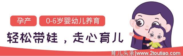 孕期嗅觉超灵敏，受不了难忍气味？这些方法帮助孕妈呼吸新鲜空气