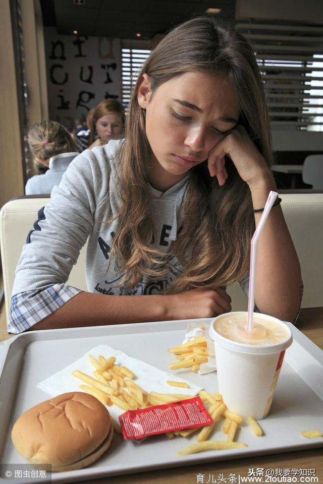 小孩不爱吃饭怎么办？小孩不爱吃饭的原因？小孩的开胃食谱有哪些