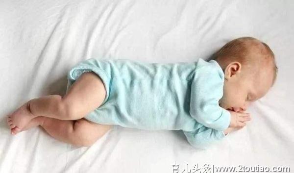 婴幼儿几点睡最好，睡觉不踏实怎么办？关于睡眠问题一次性解答