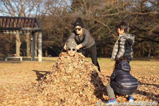 这届父母给孩子起小名也太野了，哈哈哈哈哈哈