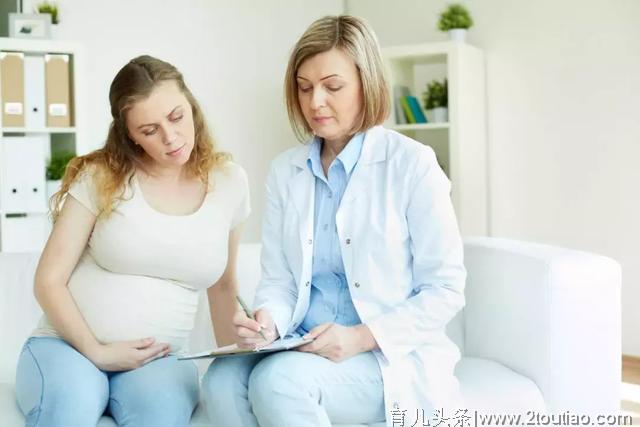 备孕的时候应该怎样补充营养？