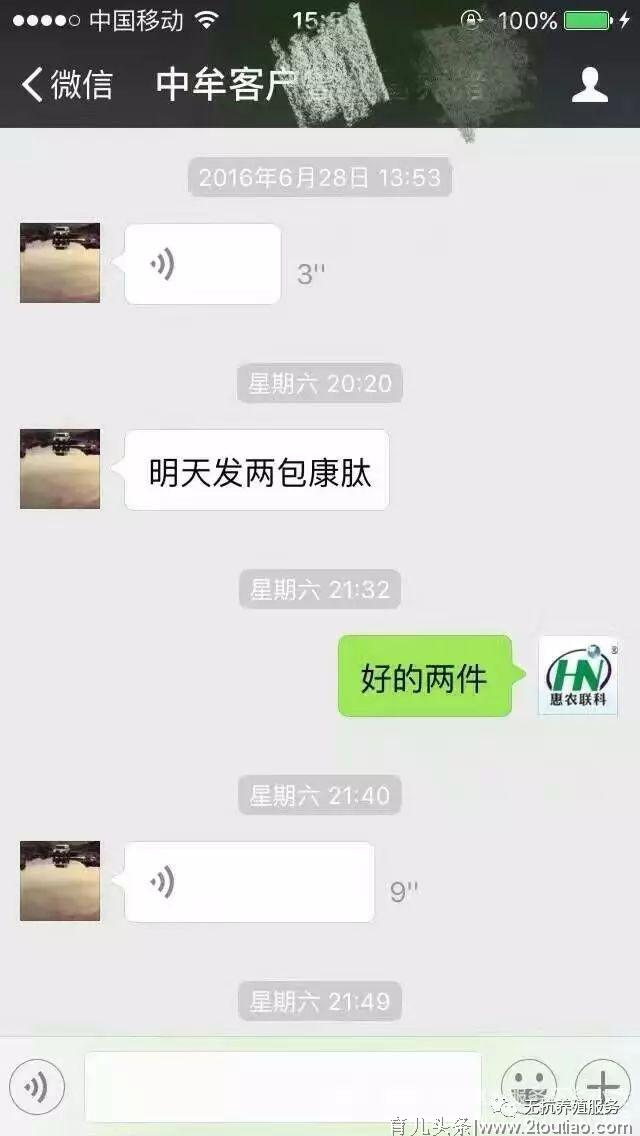 养猪妙用葡萄糖，母猪产后喂一点，能达到意想不到的效果！